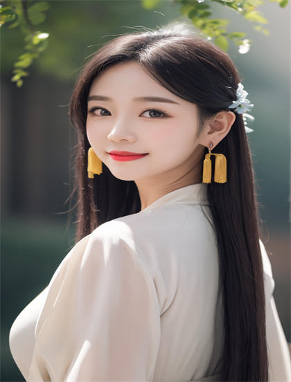 女人感染幽門最明顯癥狀_美麗壞女人