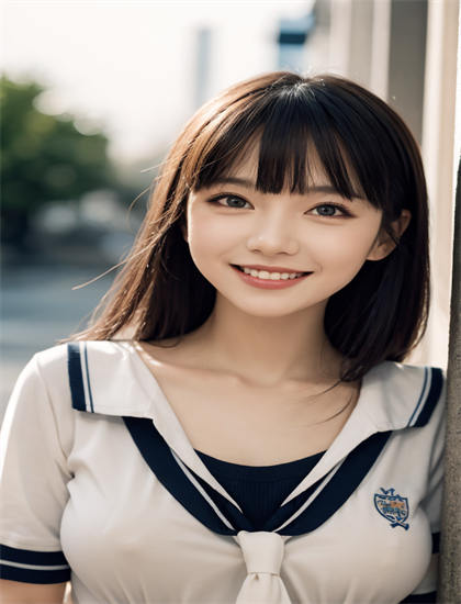 國內熟女精品熟女A片小說_青青河邊草免費觀看免費