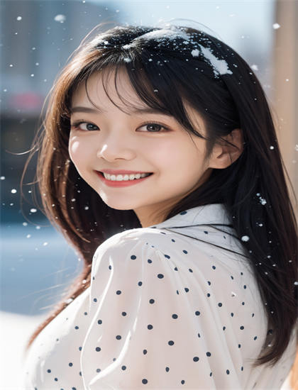 不会谈恋爱的我们电视剧免费观看_欧美B超XXXXBBBBB_亚洲AV欧洲AV__爽蜜桃