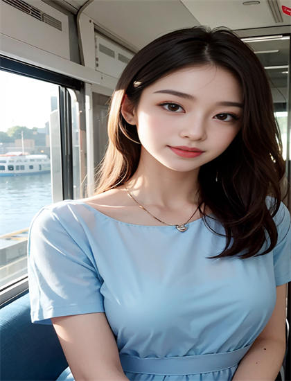 人物深度分析：林中怪人中的主角的成长历程与心路变化 展现表演艺术的魅力