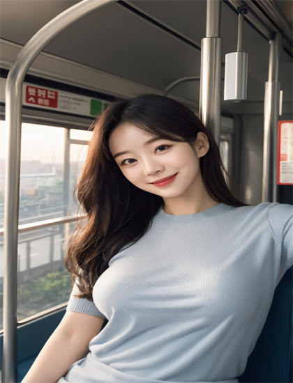 帝王之妾在线观看_青青视频在线观看_授课中的女老师