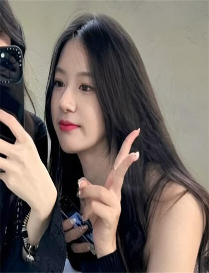 狂野歐美精品_女人的mm