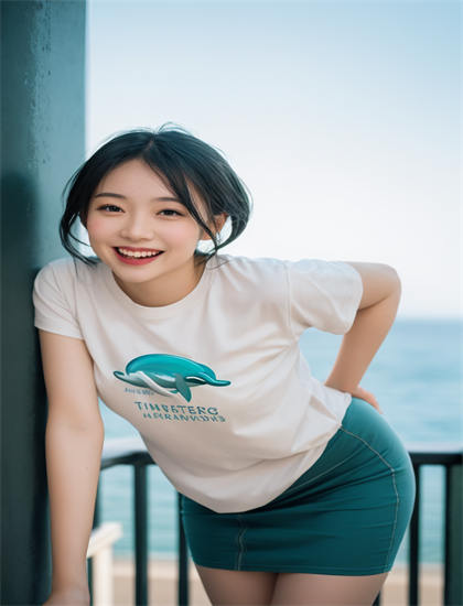 布拉德皮特经典电影-好莱坞大片电影国语