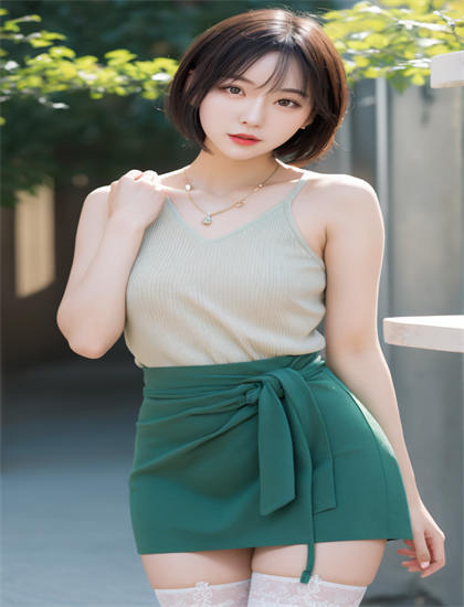 愛情維修站在線觀看_腿部間隙大的女人