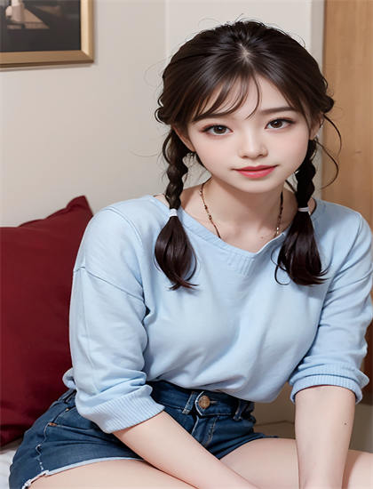 鄰家有女初成長_日產精品卡二卡三卡四卡區滿十八