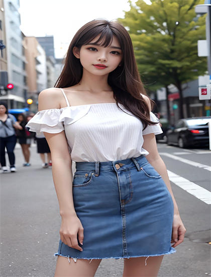 我是坏男人_《摆渡人云渺2》完整版免费观看_欧美激情第一页_踏踏