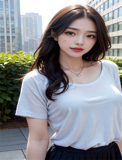 星辰影院扫黑风暴在线观看免费_以家人之名电视剧在线观看免费_国色天香直播视频在线观看