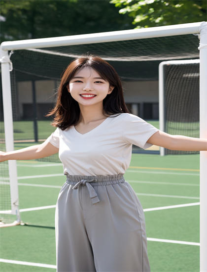 加长版本：《离婚后前任老公宠妻无度》故事脉络梳理：主线与支线情节完整解读