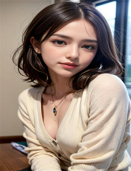 蓝光原盘：贺总,夫人喊你别演了评价对比感人至深的：专业影评与观众口碑差异