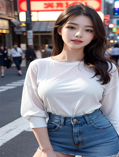 我的团长我的团在线观看_欧美人妻无码A级视频_藏红花男人喝了壮阳吗