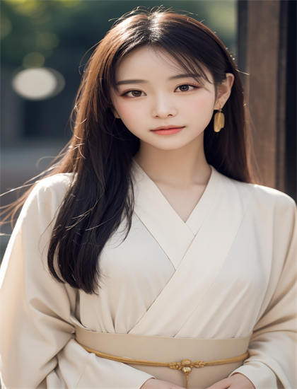 感人的韩国电影_久久精品视频在线看_老婆老婆老婆BY东度日笔趣阁