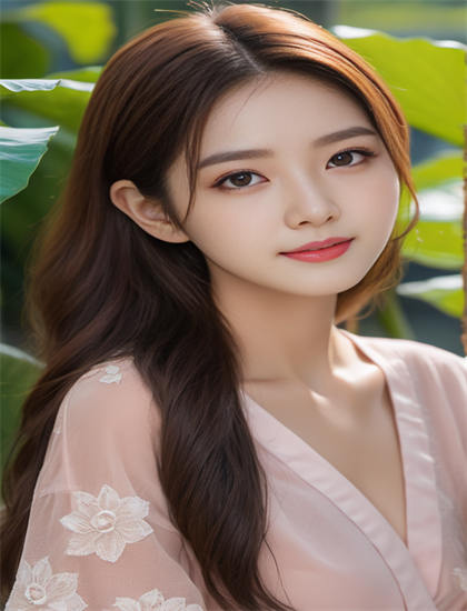 丰满的继牳理伦片日本百度_天美传媒mv免费观看_黑寡妇2026高清完整观看