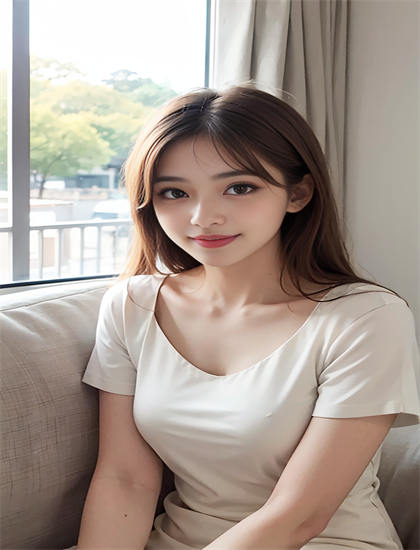 色18欧美美女_天天色情站_最美情侣免费观看视频芒果TV