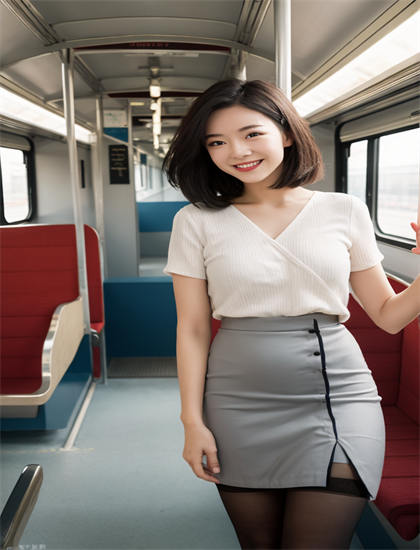 婷婷綜合色五月久丁香_花間令電視劇免費觀看全集在線