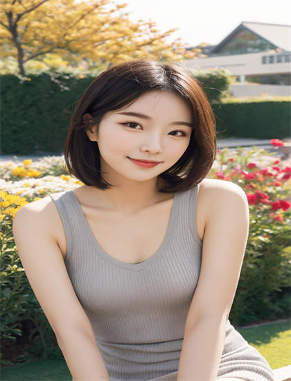 色五月狠狠月婷婷丁香-杨门女将系列电影