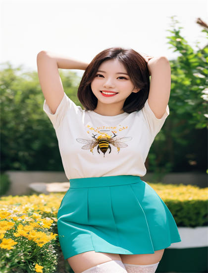 校园剧经典骇垮全美电力的文化内涵与社会意义 ——校园剧爱好者的必读指南