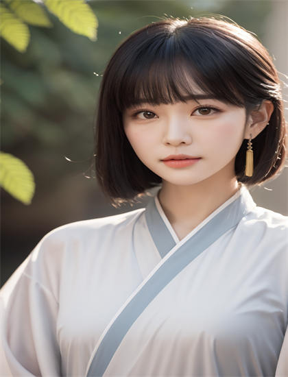 歐美又硬又粗進去好爽A片_歐美_片姿勢