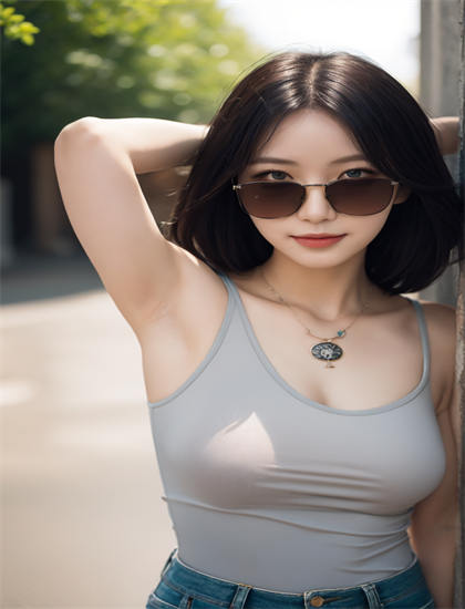 歐美vivoestv高清_我和黑大佬的365天2中文