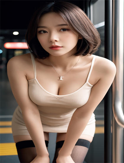 lol蛇女视频-卡萨布兰卡电影