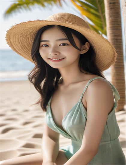 大舅子MYSTIC老婆照片_100部18岁末年禁止观看_欧美AVlaurenphilips