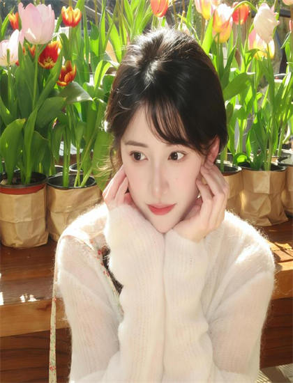 激情大沖關女主持人_蜜桃電影