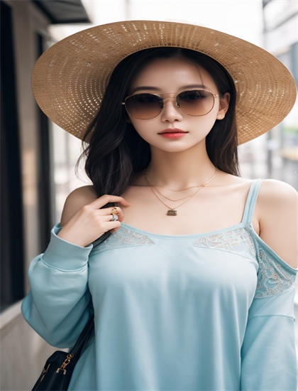 如何欣赏《天桥十三郎》？观影全攻略教你把握微妙的情绪变化 提高审美能力