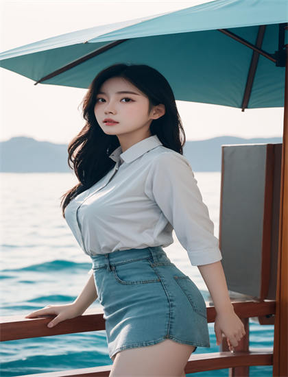 含羞草傳媒MV免費觀看視頻_傾君側等皇的女人