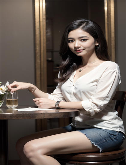 刷剧攻略：爱在诀别时夜间拍摄的光线控制与画质——震撼心灵的视觉盛宴