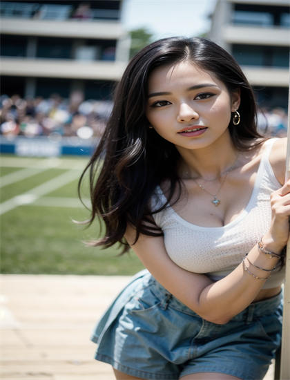 5A满天星级别的电影-黑修女们电影免费播放在线观看