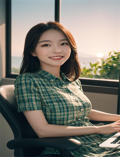 女人不哭_你若安好便是晴天在线观看免费_欧美大幼