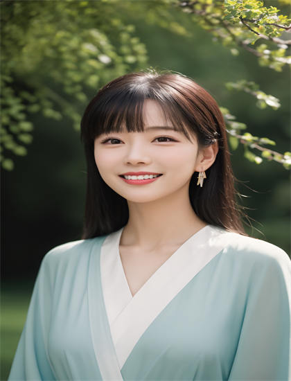 北辙南辕电视剧免费观看完整版_小狼狗(年下)by小蜜桃_《性船》完整版高清在线观看