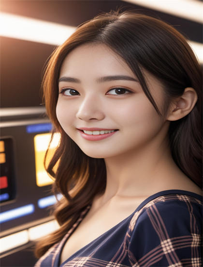 老女人gr_nnychinese_麻豆視傳媒黃短視頻