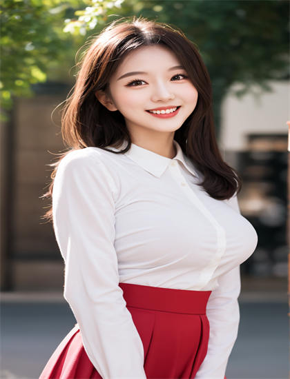 北原夏美_快播_日日日夜夜在线视频_韩剧善良的男人国语版