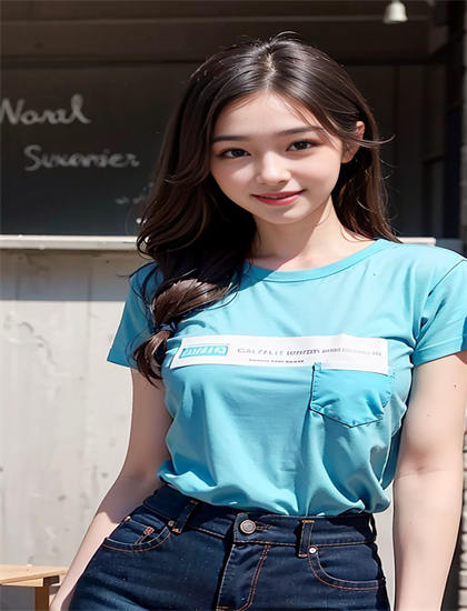 樱桃视频免费观看视频大全-女人生孩子视频过程