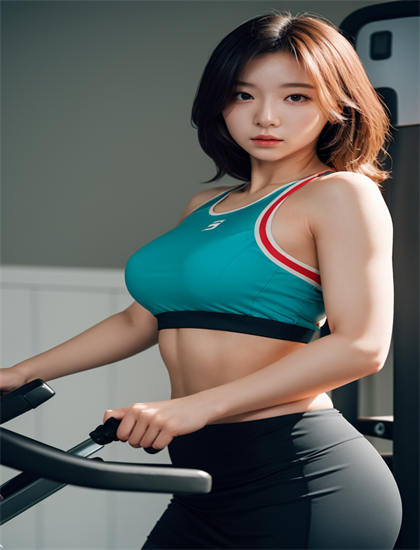 男人的天堂秋葵视频-姬小满乳液狂飙奖励自己一发视频