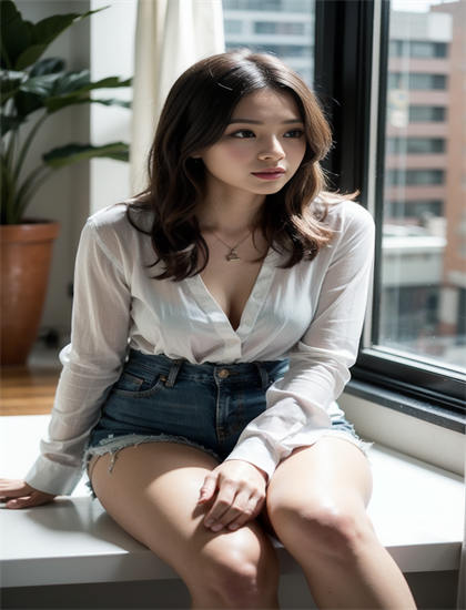 黄碟电影-IPHONE欧美高清18