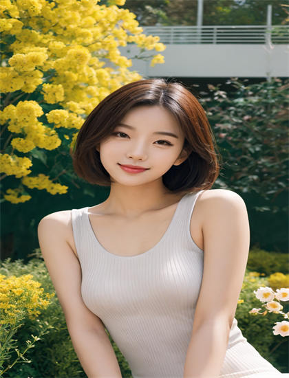 韩漫不遮挡全屏免费_北上电视剧免费观看全集完整版_花季传媒黄色3.0.3每天1次