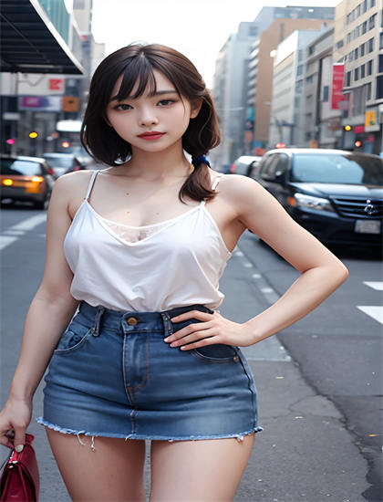 我的妻子姐姐2在线播放中文-黄金网站APP在线观看大全免费视频