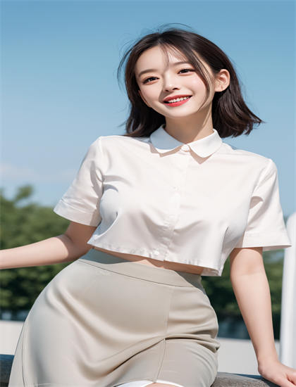 韩国最老经典电影爱情片-女主播忘关摄像头视频