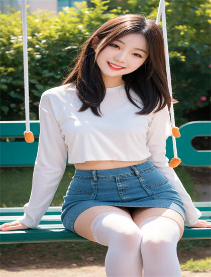 女人被添蔭蒂舒服了A片YJSP_青青河邊草免費觀看視頻第22集