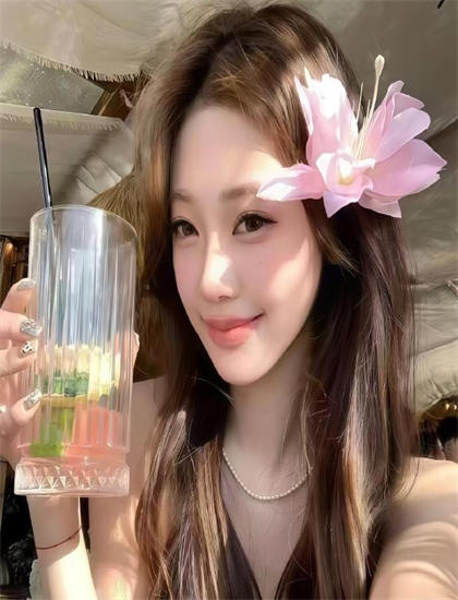 两个人视频WWW-恐怖照相机 电影