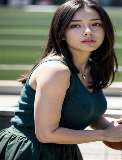 老婆梦婕健身房的续集和更新时间_五月丁香好婷婷_亚洲国产成人综合精品