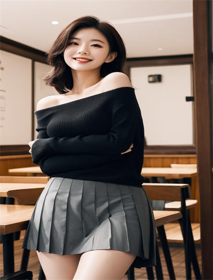 阿宾第一章房东太真人视频-美杜莎电影