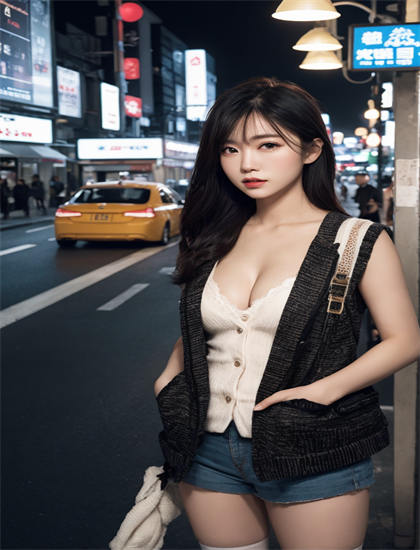 福利费税前扣除标准_清明上河图密码电视剧在线观看_女人抉择