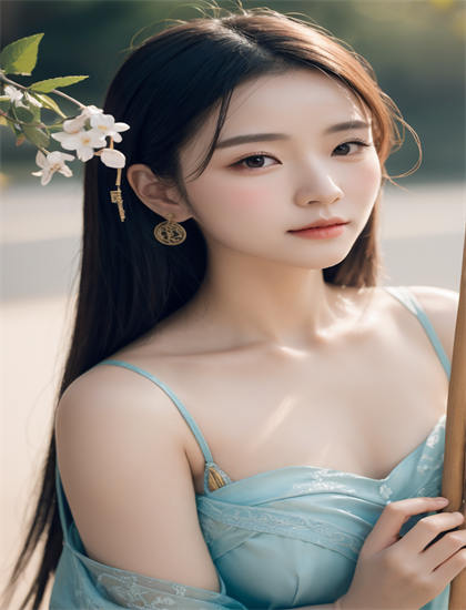 岛根恋爱季节泰剧电视剧免费播放-国产美女视频国产视视频免费观看