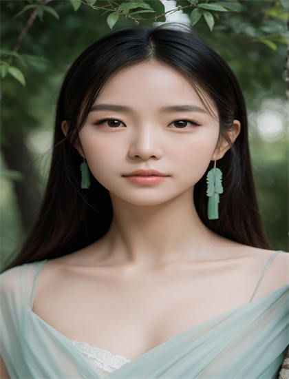 噠噠噠電影免費觀看在線觀看_男人和女人親嘴