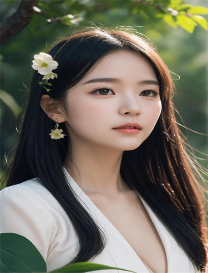 婉婉如梦霄电视剧在线观看免费_电视剧她的城在线播放_538在线视频一区二区视视频