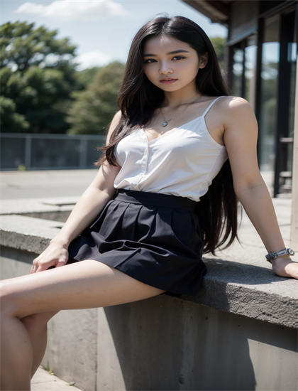 周杰倫曬自拍照_我和我的家鄉免費高清完整版影視