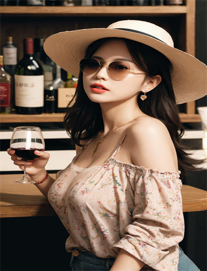 《保姆历险记》剧情全解析史诗级的：人物命运与故事走向深度解读，IMAX版本