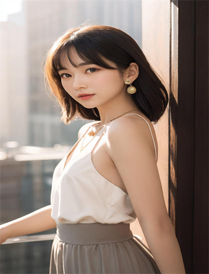 《美味的性爱：美丽的女友》画质音效选择指南：版本差异与体验优化，导演剪辑